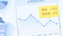 班级优化大师APPv2.9截图