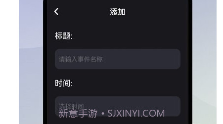 大神清理加速v1.11截图