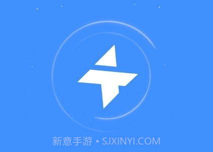 i薪生活v1.0.7截图