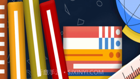 拍题搜答案v1.13截图