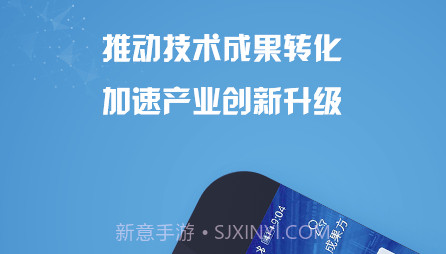 玺品v3.0.15截图
