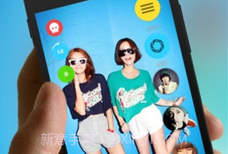 Blinkv1.8截图