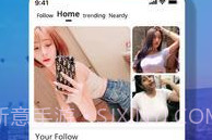 Yome Livev3.3.8截图