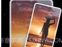 MOLDLV图片编辑v1.6截图