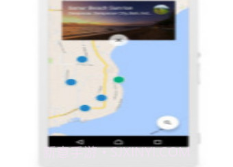 RoundMev0.8截图