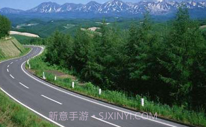 交通标志图片大全v1.13截图
