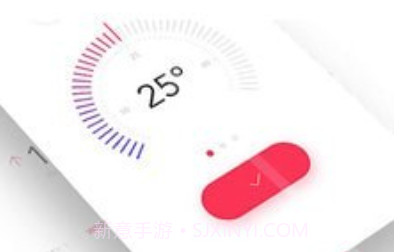 DT浏览器v1.8.5v1.8.6截图