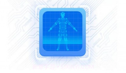 易拼v1.0.8截图