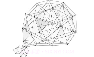 CetusPlay手机端V1.9截图