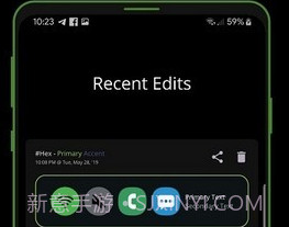 hexinstallerv6.4截图