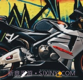 酷玩壁纸v1.0.1.11截图