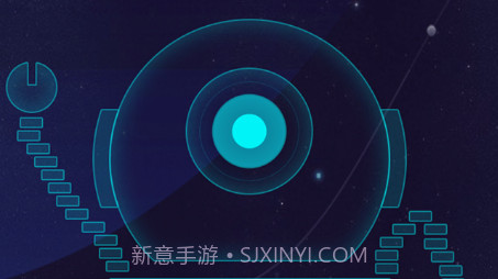 鲁大师AI评测v3.9截图