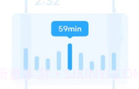 MIUI家人守护v3.8.06.10截图