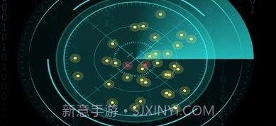 检测隐藏摄像头助手v1.0.8截图