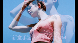 Dazz相机软件V1.8截图