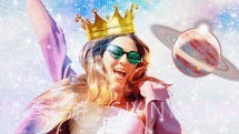 pic修图V15.4.8截图