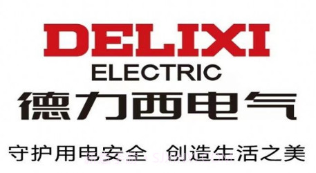 德力西电气智能空开v1.11截图
