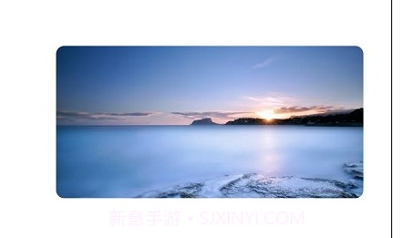 极光tv投屏助手v1.13截图