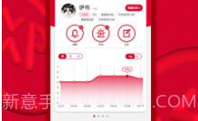 PERKY小泼V0.0.7截图