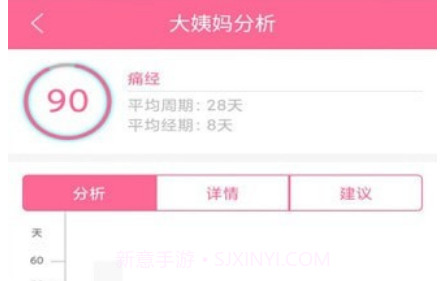 花朝月夕v1.13截图