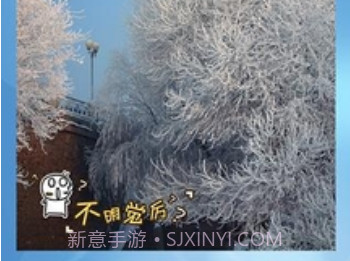 墨迹相机v2.6截图