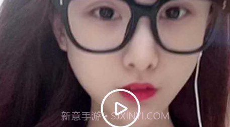 自拍圈v1.10.12截图