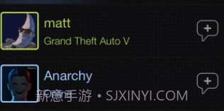 Steam手机令牌v1.9截图