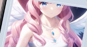 ai作画v1.1.9截图