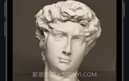 magiscanv1.5.7截图