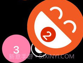 盘她sv5.6.9截图