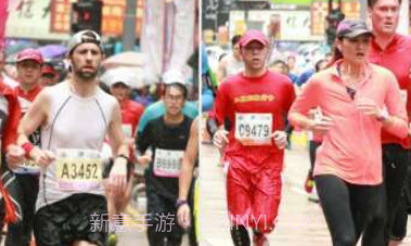 爱云动v4.2.13截图