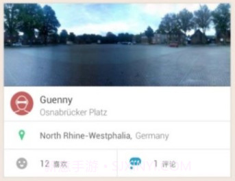 360全景相机v3.11.6截图