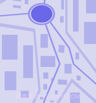 足迹地图相机v1.0.11截图