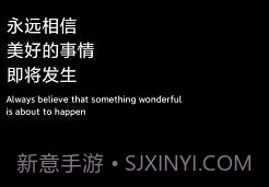 DB翻译器v1.9.9.12截图