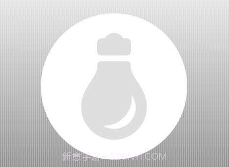 猫哈智能v1.5.8截图