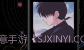 Face相机v2.0.8截图