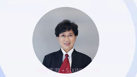 快律师法律咨询v1.0.14截图