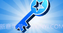 FF内置修改器MOD版地铁跑酷冰岛V1.9截图