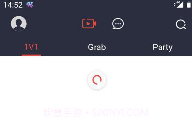 Hinowv2.6截图