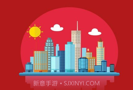 同城鲜花速递v4.4.5截图