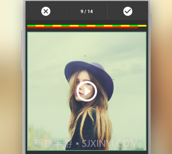 Photo2Video:Slideshowv1.3.6截图
