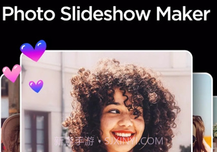 FotoSliderv1.3.7截图