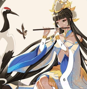乐涂画画v1.1.13截图