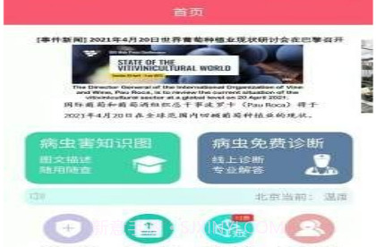 樱桃医生v1.2.15截图