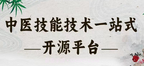 手法医学v0.0.6截图