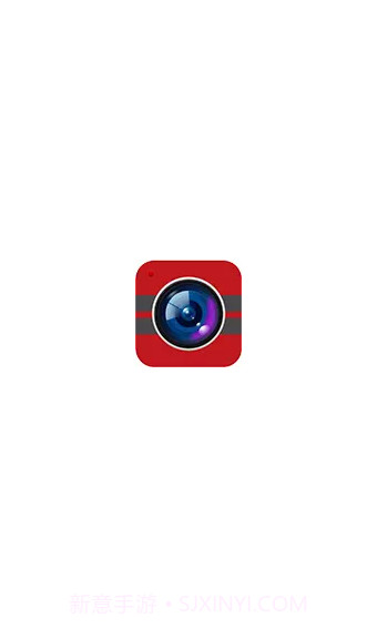 Vcamv1.0.7截图