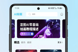 AI视频宝v1.1.6截图