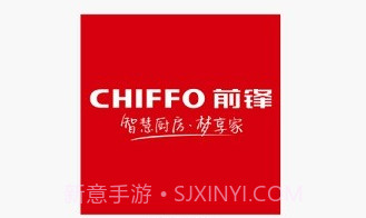 前锋智慧家v1.0.11截图