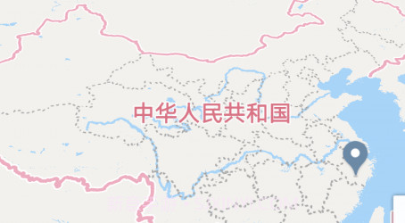 蚁库v1.0.9截图