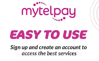 MytelPayv2.21.10截图
